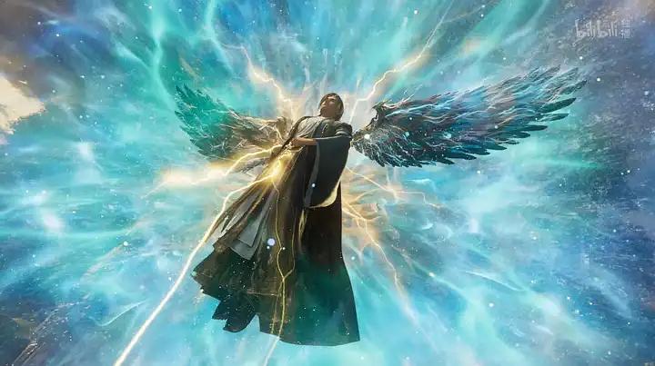 《凡人修仙传》165集所向披靡!