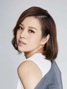 -（刘品言饰演）